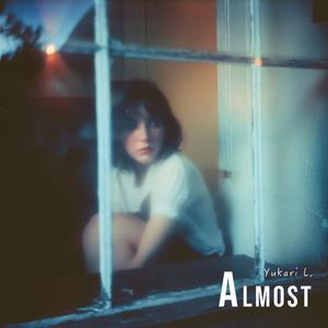 Almost（触不可及）
