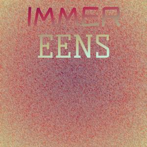 You Know What I Mean