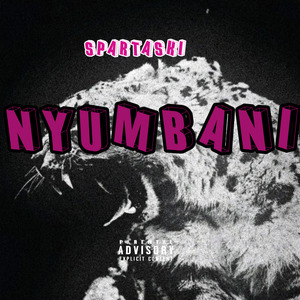 Nyumbani