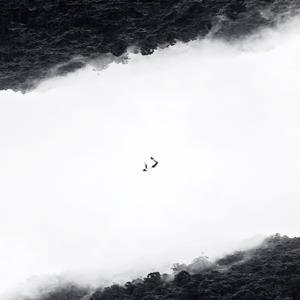 ...you need to learn to fall