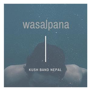 Wasalpana