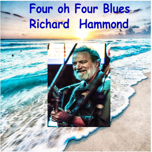 Four Oh Four Blues