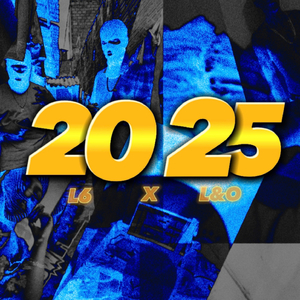 20 25
