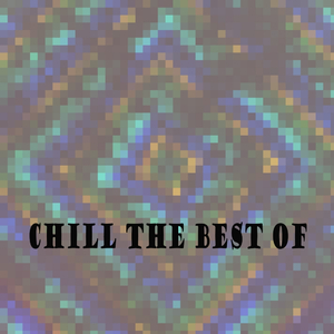 Where Dreams Are Lost (Original Mix)