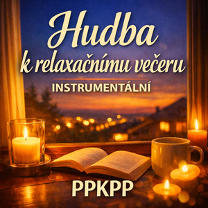 Večerní dech
