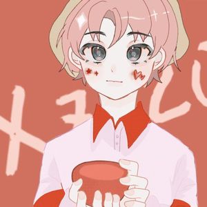 Xz20(自述） prod.Echo43