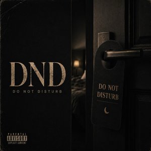 DND