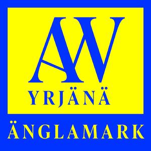 Änglamark (Vain elämää kausi 14)