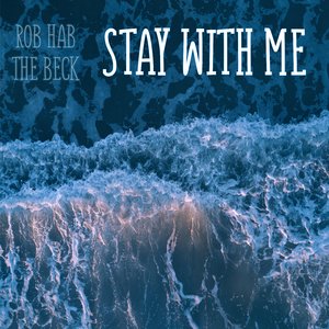 Stay with Me
