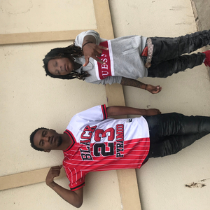 Cancel (Long Live Quick Kash KZ)