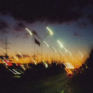 这生活没盼头（Prod. Riingle_lyc)