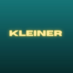 Kleiner (Pastiche/Remix/Mashup)