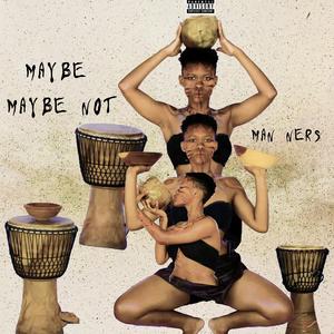 TOO FILTHY (feat. Lee-Ron)