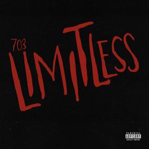 LIMITLESS (feat. QUE$t & Lil Titfuq)