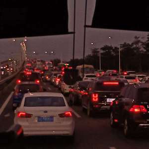 在你不知道的时间里爱你很久