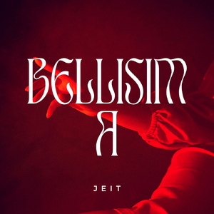 Bellisima