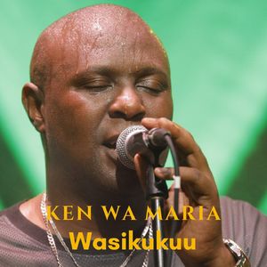 Wasikukuu