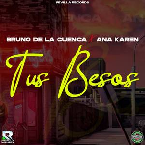 Tus Besos