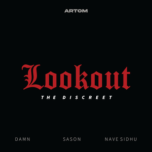 Lookout