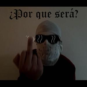 ¿Por que será?