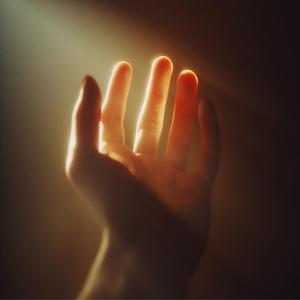 乐观的悲观主义（Prod by tL）