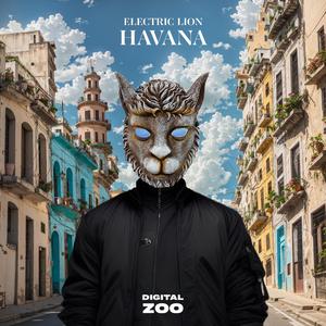 Havana