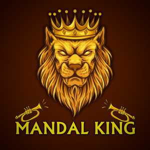 Sanyukt Mangalwar Peth (Dj Shreyas)