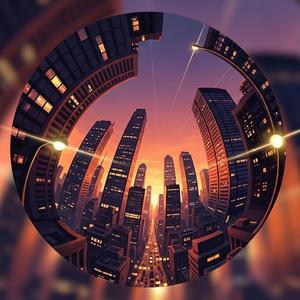 Almost (Not Over You)