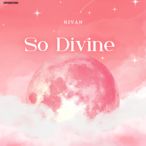 So Divine