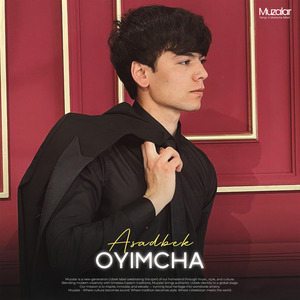 Oyimcha