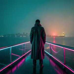 一天