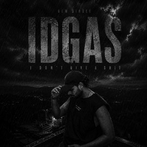 IDGAS