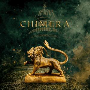 0Ca$h (feat. BreakBoy)