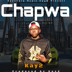 Chapwaa