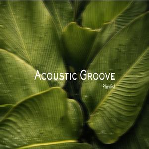 あの日の自分に追いつく