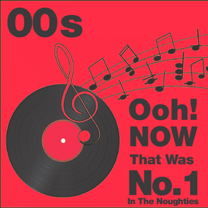 I Bet You Look Good On the Dancefloor