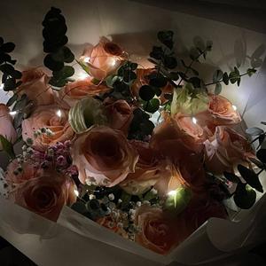 热恋期（Prod By ATTBeat）