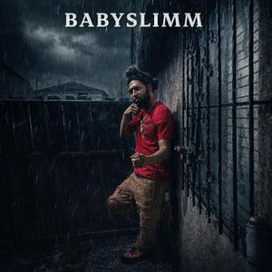 This Yo Song (Official Music Audio )