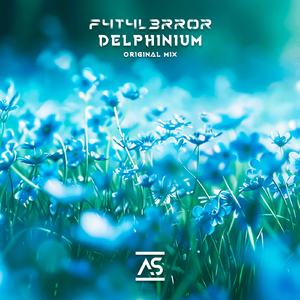 Delphinium (Extended Mix)