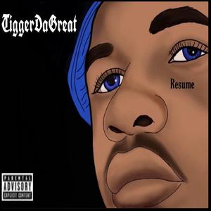 Believe (feat. Dayz Da Empora)