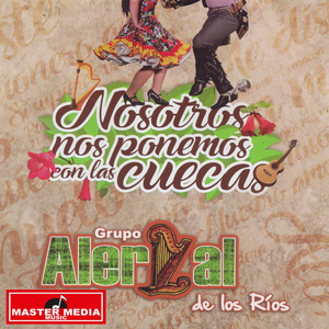 Tus Ojos Me Van Mirando