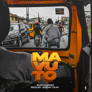 Mavuto