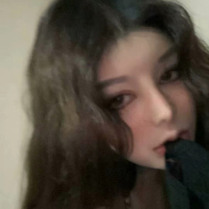 嗨嗨人生+狂放+别问我什么是disco