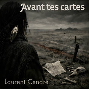 La cendre se souvient