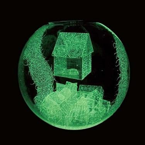 Vista (Alt. Version)