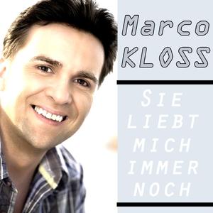 Sie liebt mich immer noch (Single Cut)