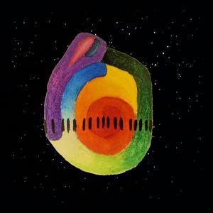 Movement Towards Distraction