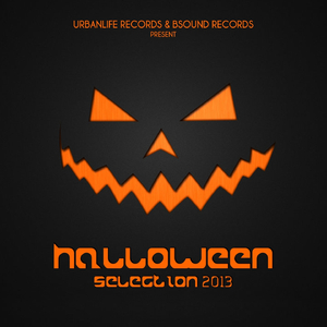 Pullover (Extended Mix)