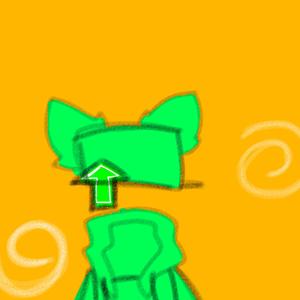 Grilled (Instrumental)