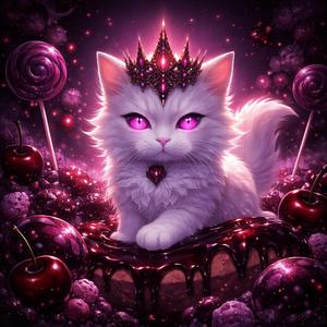 우리의 우주 (Our Universe)